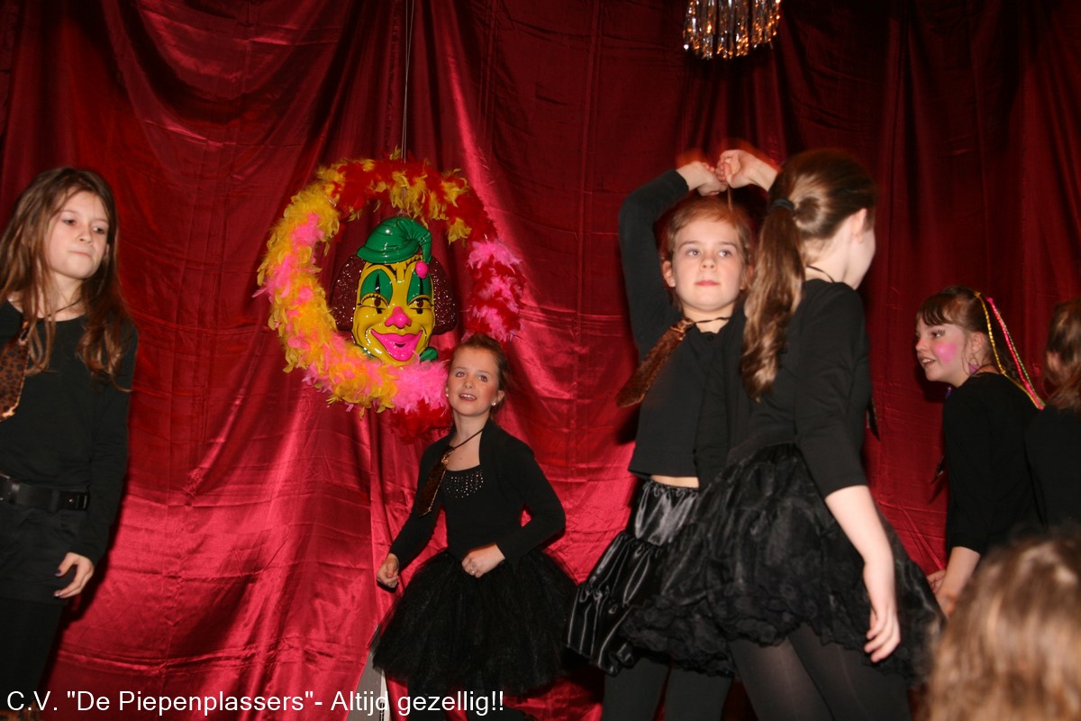 IMG 2362 (Kopie)